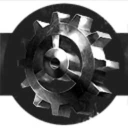 Syndicate Industrial Support
