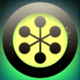 Luminous Energy Labs.