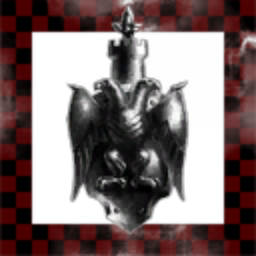 Beuzebelders