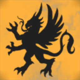Bastion del Fenix