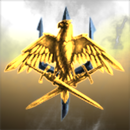 Yet Another New Corp