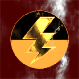 Rockstar federation