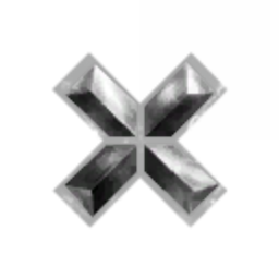 X A X