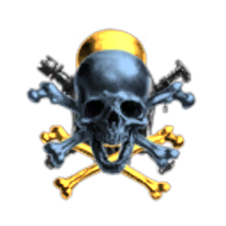 TNPaltcorp