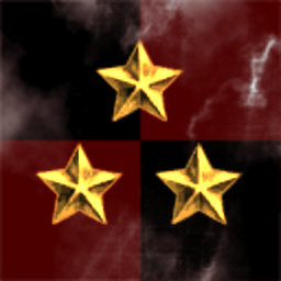 Slovenia Inc.
