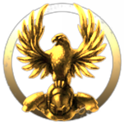 Dizzienoo Industries