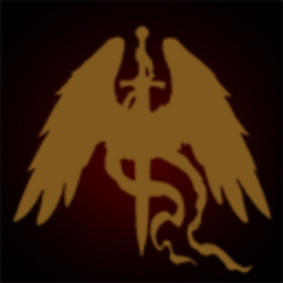 Dust514 Corporation 98341383