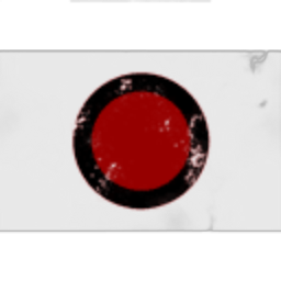 Dust514 Corporation 98341444