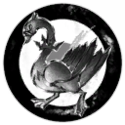 The Kalmah Corporation