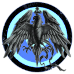 Dust514 Corporation 98341632