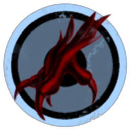 Funkydragons