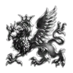 Forgotten Vale Miners