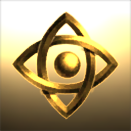 Alt. Corp