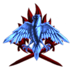 Bluebird RnD