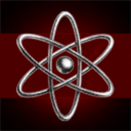 Reynholm Dynamics