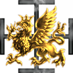Baron Inox Corporation