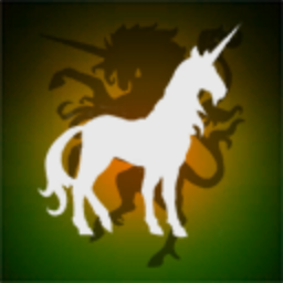 Unicorn Breath
