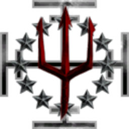 LifesMisery