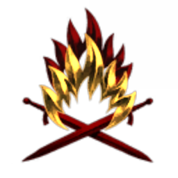 Fire On Ice Clan
