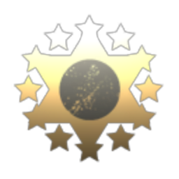 AgiosCorp.