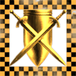 Dust514 Corporation 98342271