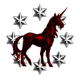 PFU Consortium