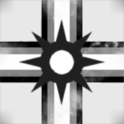 Dust514 Corporation 98342523