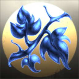 Inkwell syndicated olive oil