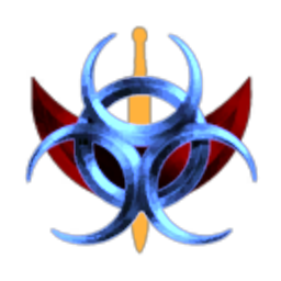 Auznec Mining And Construction Explorations