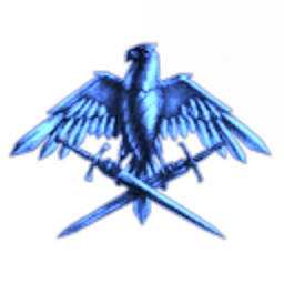 Dust514 Corporation 98342809