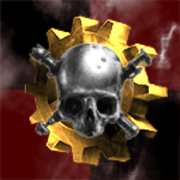 SOLGAM Enterprises