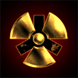 ReDust Inc.
