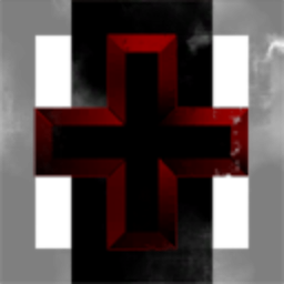 Dark Night Associates