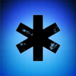 Dust514 Corporation 98342974