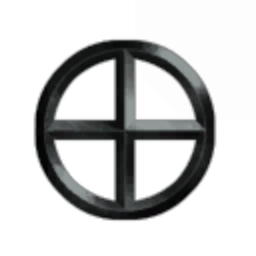 Black Epsil0n