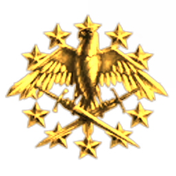 EPRCT