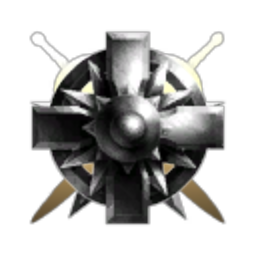 Omnes ad Infernumm