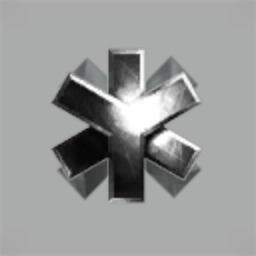 Dust514 Corporation 98343079