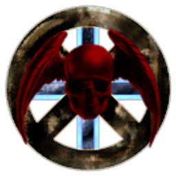 Salrep Syndicate