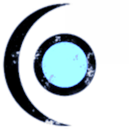 Blue Crescent Industrial Operations