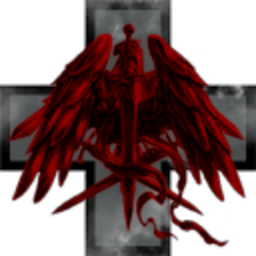HC - JointOps