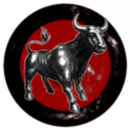 T.B.B. Ltd.