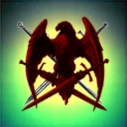 13th penal legion