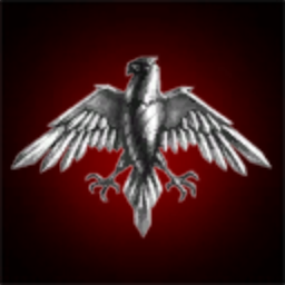 LEGIO XV Ulpia Victrix
