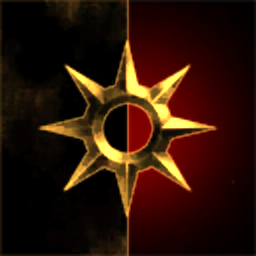 Dust514 Corporation 98343598