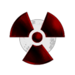 Amarr Nuclear Task Force
