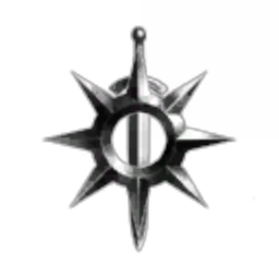 Bruja RPF Inc