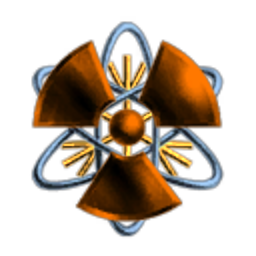 General Stalker Modification Corporation