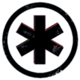 Operation Tactical Overwatch