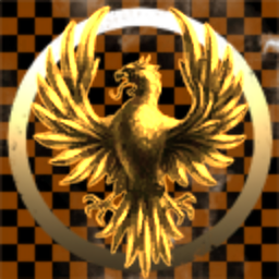 Nameless Republic